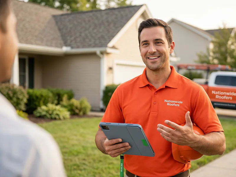 Roof Installation  in Coeur D Alene  FAQ